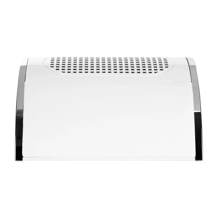 KT Staubabsorber - Staubabsaugung