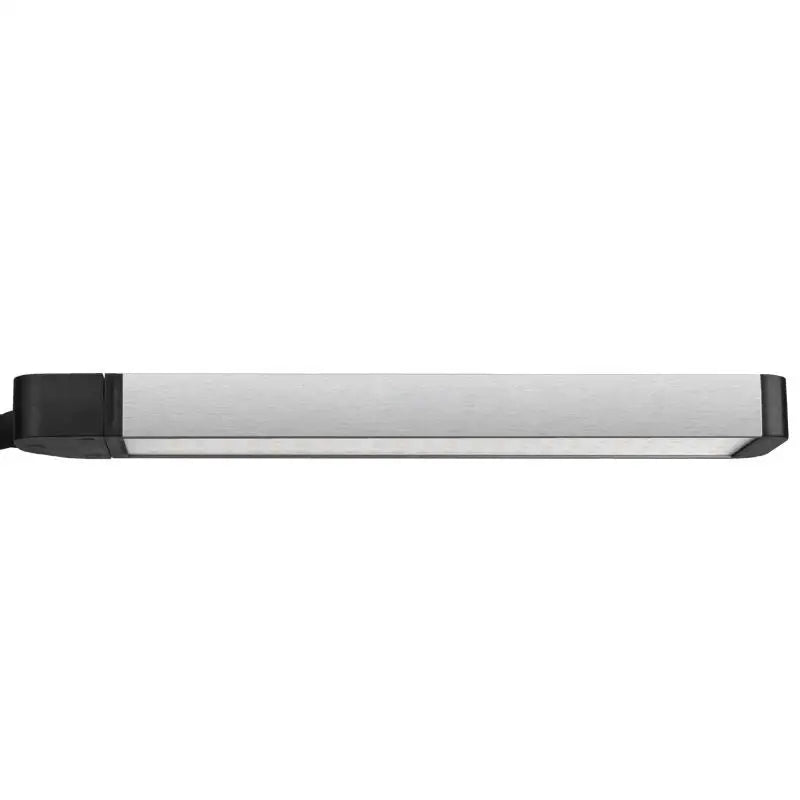 Sleek rechteckige LED-Leuchte für Wimpern und Make-up Polluks II typ msp-ld01