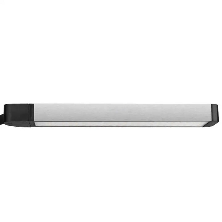 Sleek rechteckige LED-Leuchte für Wimpern und Make-up Polluks II typ msp-ld01