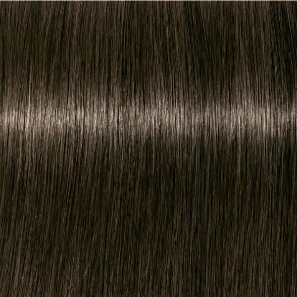 !Neu! Schwarzkopf Igora Vibrance - 5-1 - Hellbraun Cendré - Haartönung