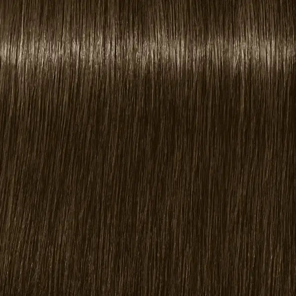 !Neu! Schwarzkopf Igora Vibrance - 6-16 - Dunkelblond Cendré Schoko - Haartönung