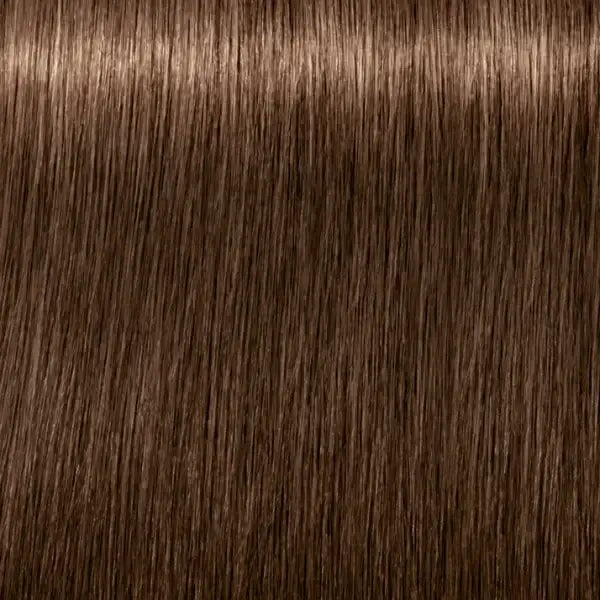 !Neu! Schwarzkopf Igora Vibrance - 6-46 - Dunkelblond Beige Schoko - Haartönung