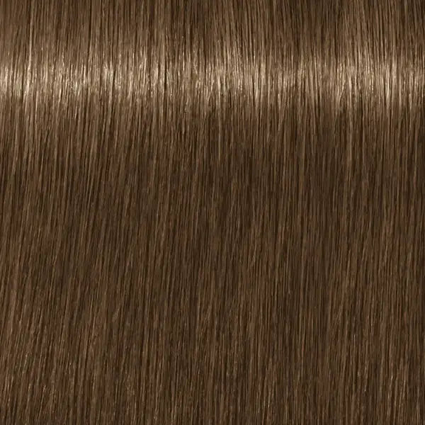 !Neu! Schwarzkopf Igora Vibrance - 7-42 - Mittelblond Beige Ash - Haartönung