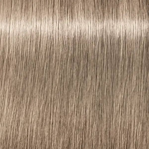 !Neu! Schwarzkopf Igora Vibrance - 9-1 - Extra Hellblond Cendré - Haartönung