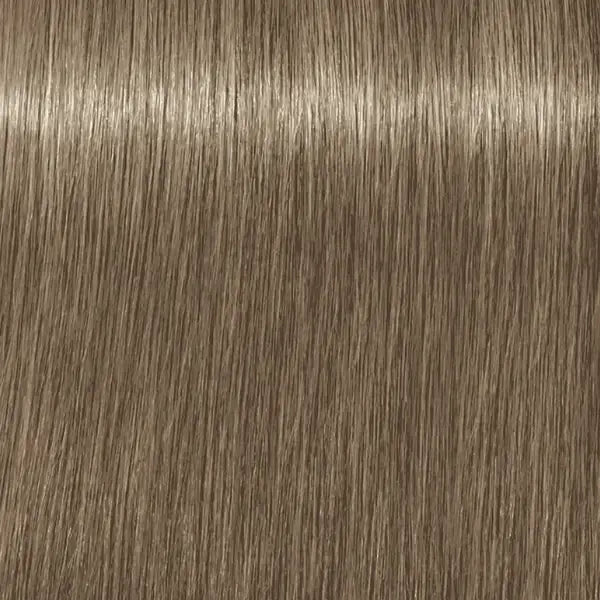 !Neu! Schwarzkopf Igora Vibrance - 9-42 - Extra Hellblond Beige Asch - Haartönung