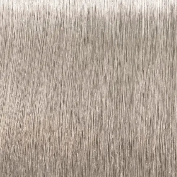 !Neu! Schwarzkopf Igora Vibrance - 9,5-1 - Cendré Toner - Haartönung