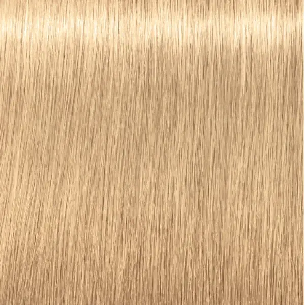 !Neu! Schwarzkopf Igora Vibrance - 9,5-4 - Beige Toner - Haartönung