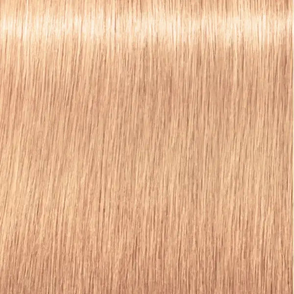 !Neu! Schwarzkopf Igora Vibrance - 9,5-49 - Beige Violett Toner - Haartönung