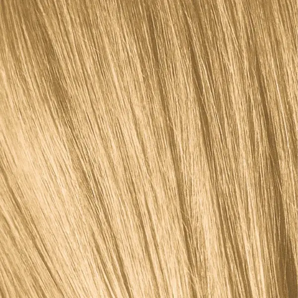 !Neu! Schwarzkopf Igora Vibrance - 9,5-5 - Gold Toner - Haartönung