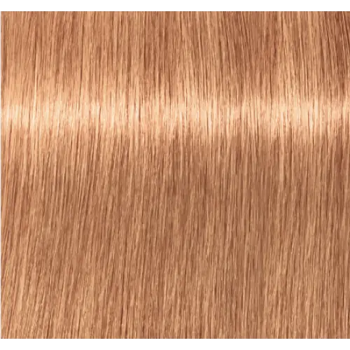 !Neu! Schwarzkopf Igora Vibrance - 9-57 - Extra Hellblond Gold Kupfer - Haartönung