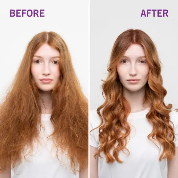 !Neu! Schwarzkopf Igora Vibrance - Haartönung