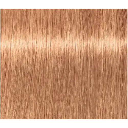 !Neu! Schwarzkopf Igora Vibrance - Haartönung