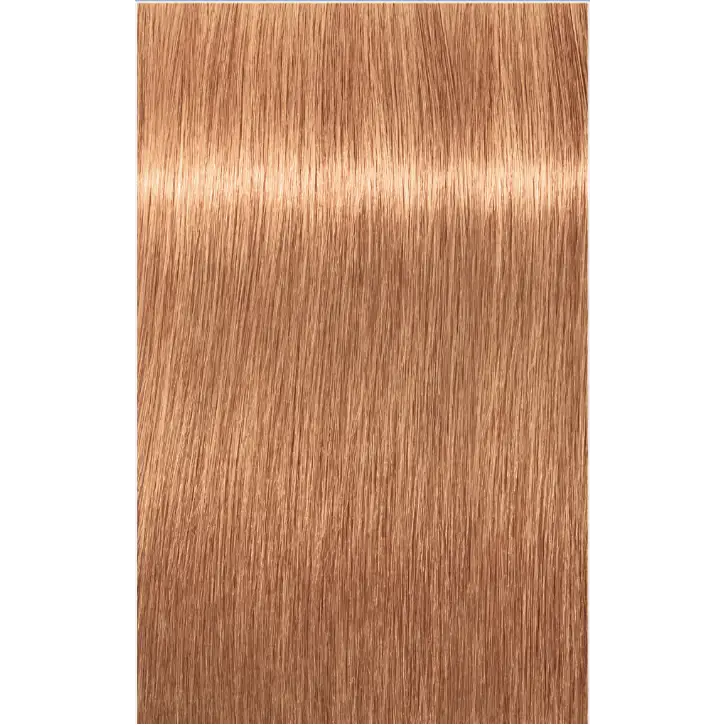 !Neu! Schwarzkopf Igora Vibrance - Haartönung