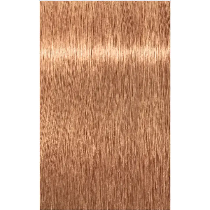 !Neu! Schwarzkopf Igora Vibrance - Haartönung