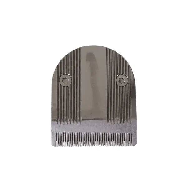 Metallischer Scherkopf für Olymp Scherkopf Trimmer für Z2C Z3T und Z4T