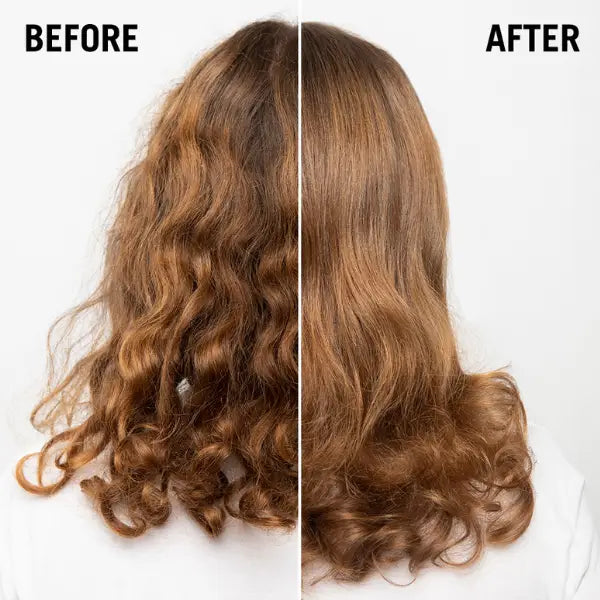 Schwarzkopf BC Bonacure Repair Rescue Conditioner - Conditioner