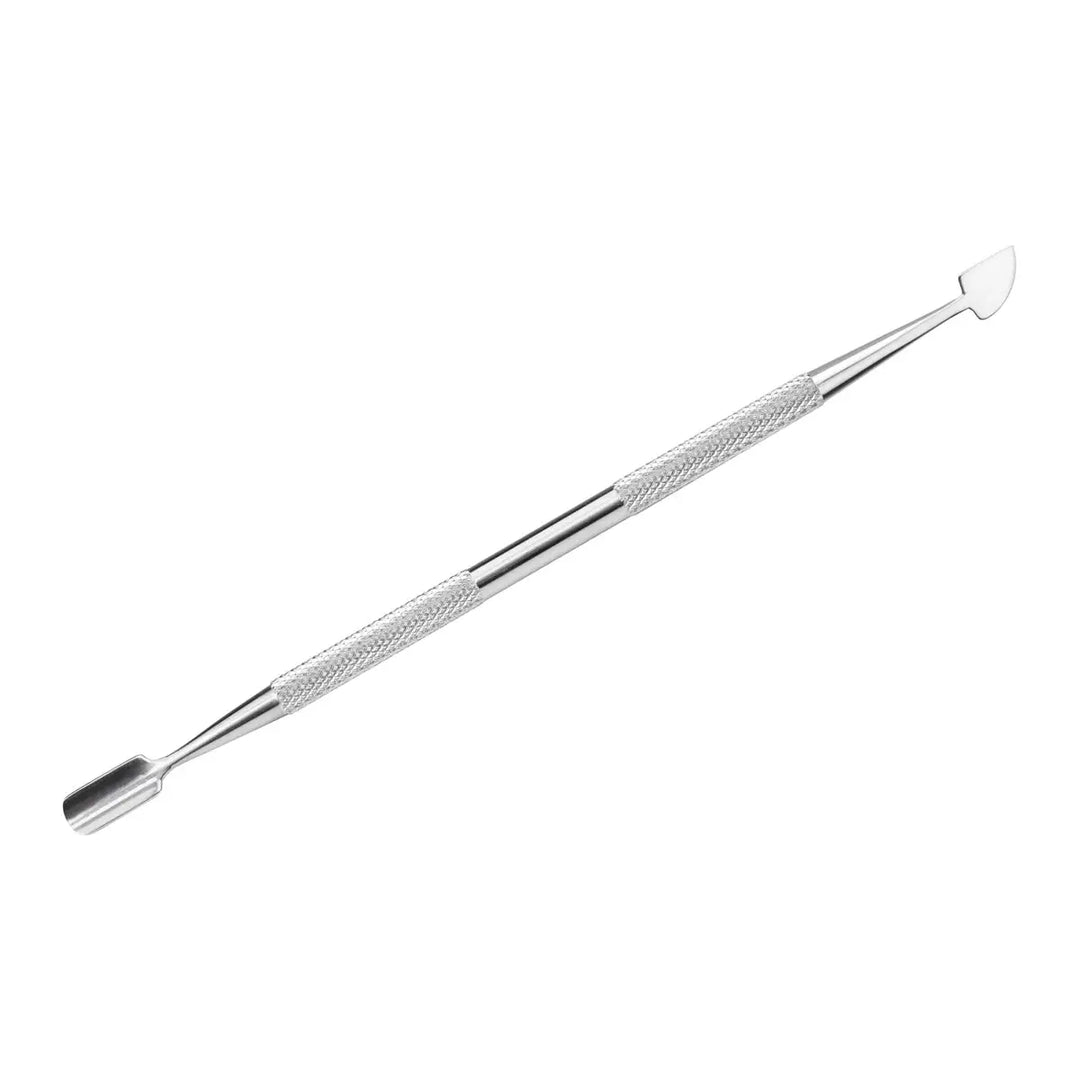 Snippex Nagelhautschieber PS24 14,3cm - Nagelhautschieber