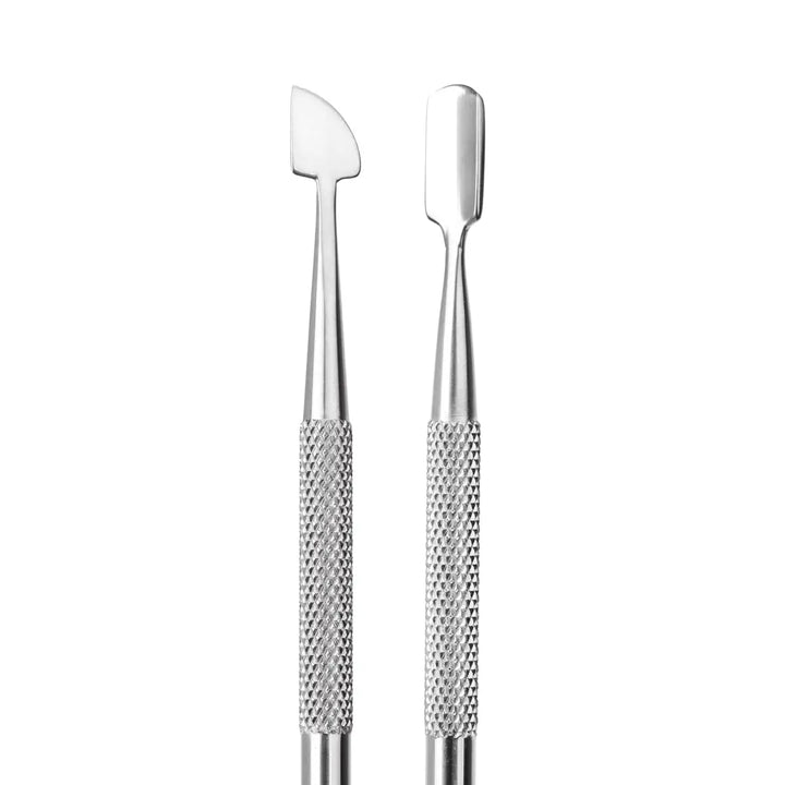 Snippex Nagelhautschieber PS24 14,3cm - Nagelhautschieber