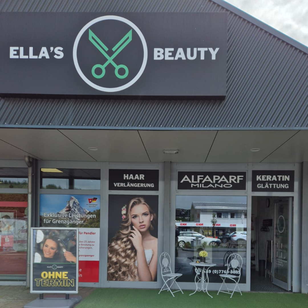 ellas-beauty-center-laufenburg