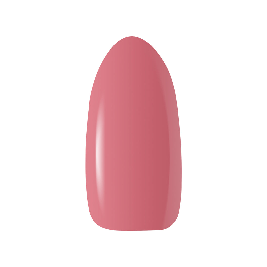 OCHO NAILS Hybrid-Nagellack pink 316 -5 g