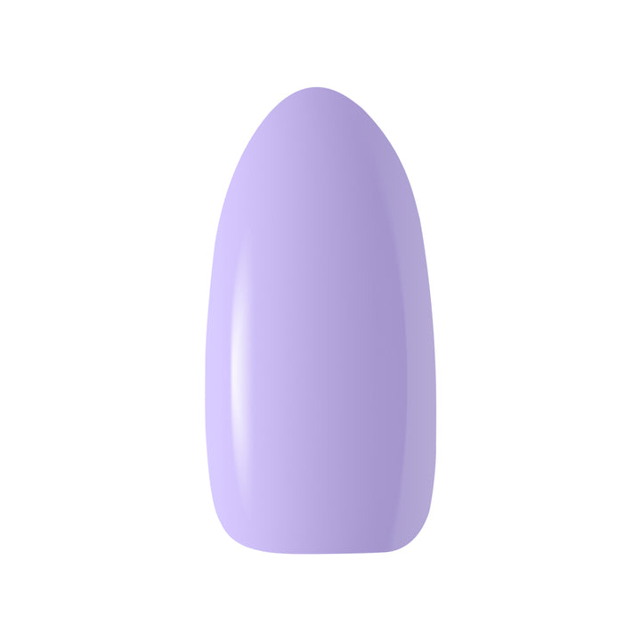 OCHO NAILS Hybrid-Nagellack violet 402 -5 g