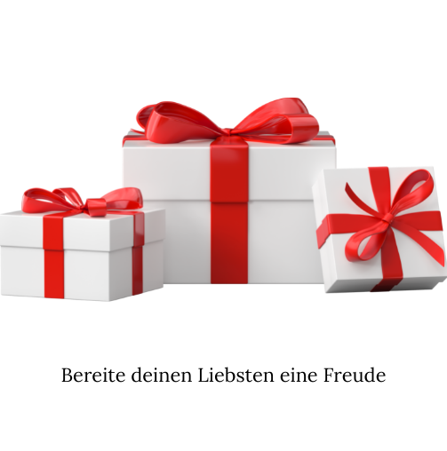 Geschenkbox