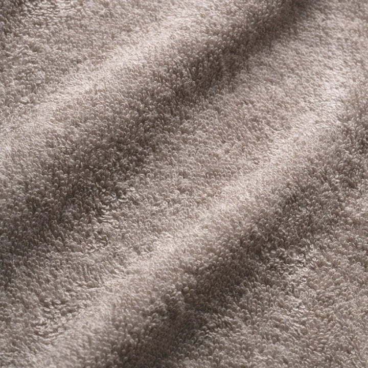 Schonbezug Laken Weich Beige