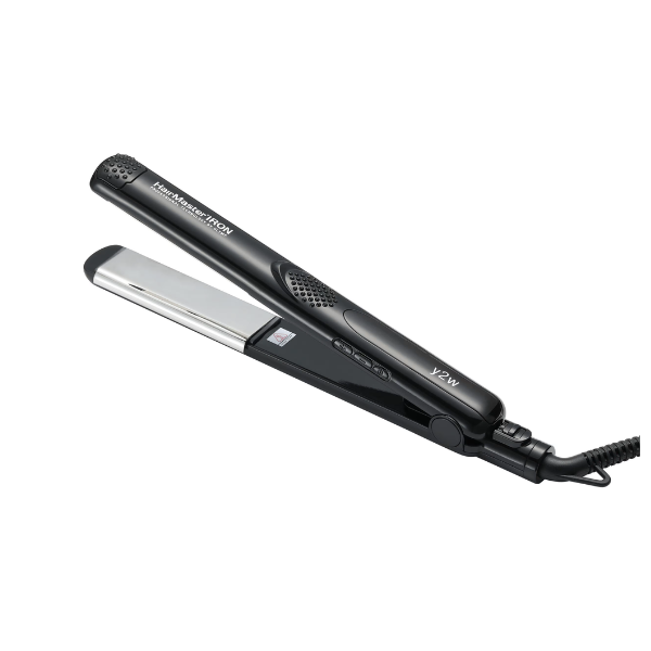 Olymp Hairmaster IRON y2w