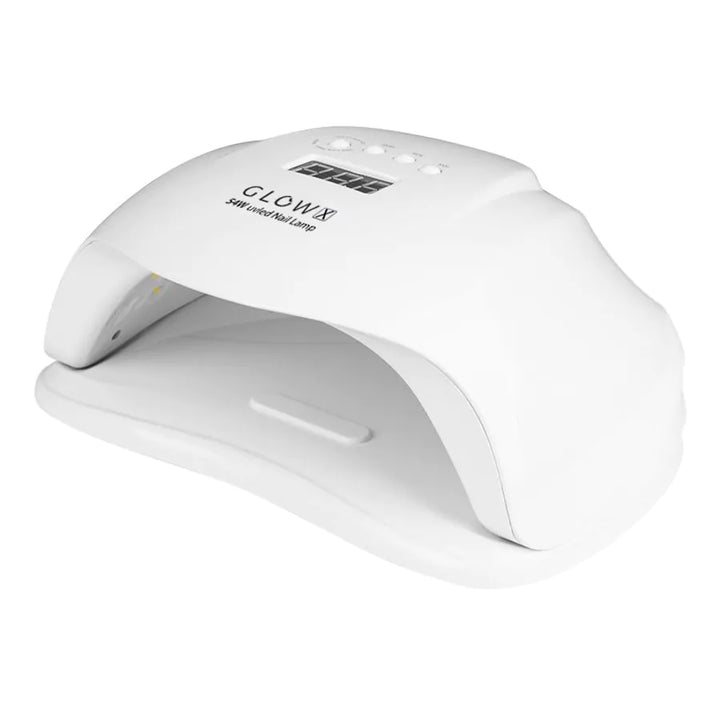 Nageltrockner UV LED Glow X 54W