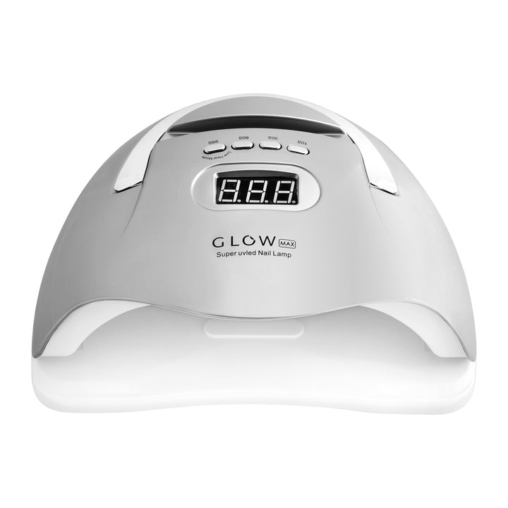 Glow UV-LED-Lampe F2 SP 220W