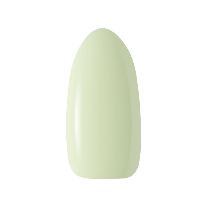 OCHO NAILS Hybrid-Nagellack pastels P05 -5 g