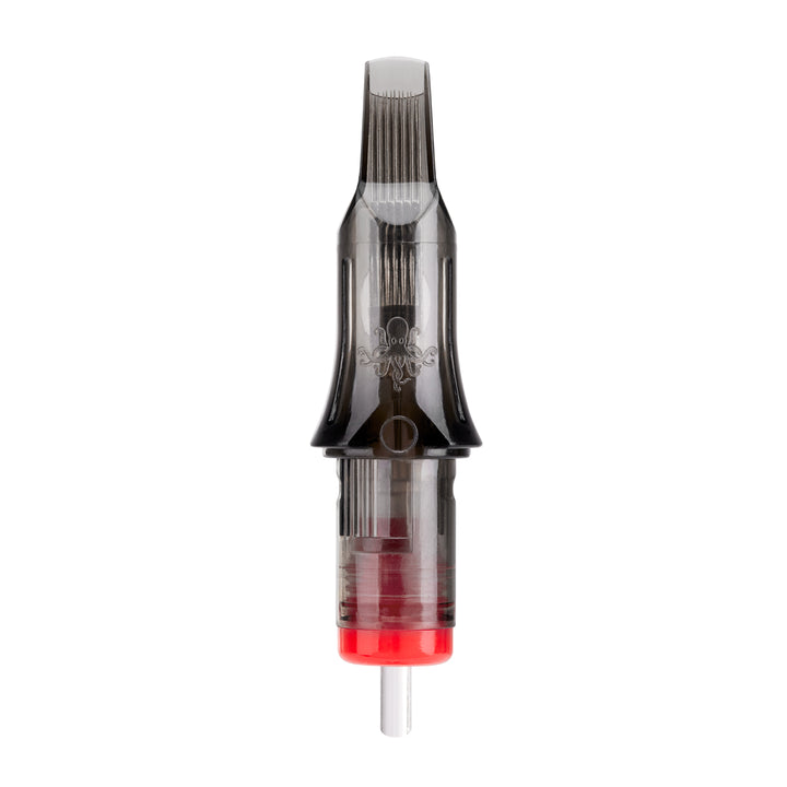 Tattoo Cartridge EL CARTEL V2 0.30 9RM 10stk.