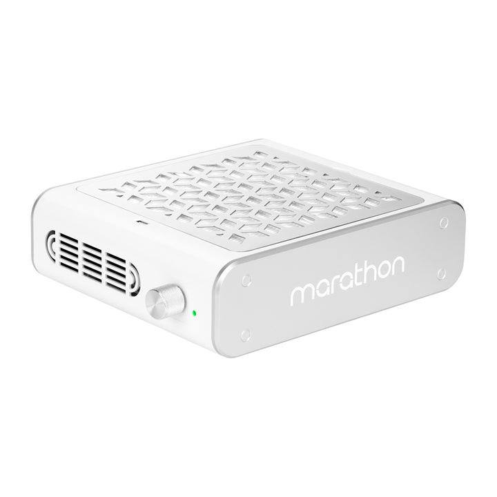 Marathon Olimp Staubabsorber 65W