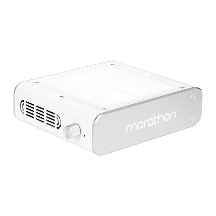 Marathon Olimp Staubabsorber 65W