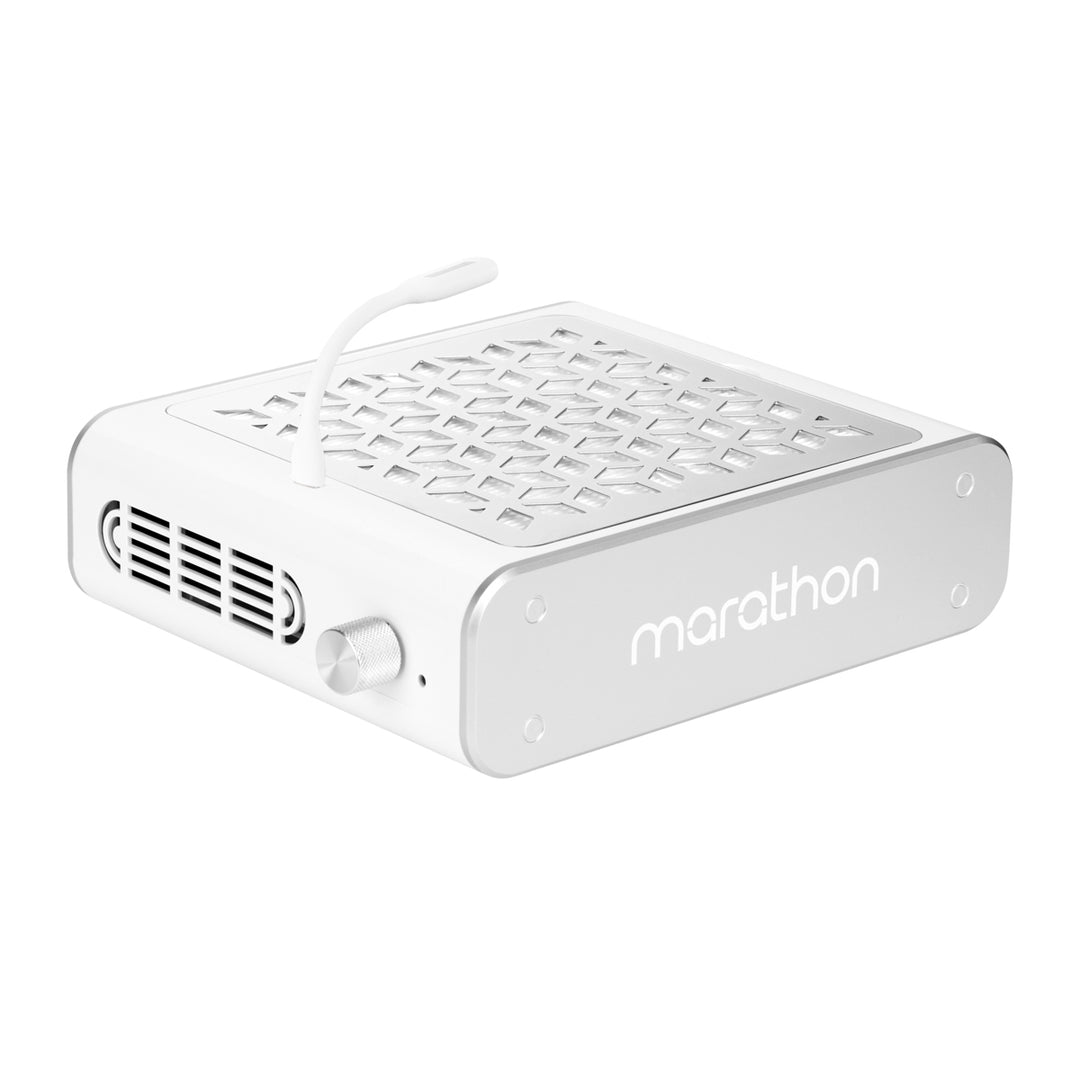 Marathon Olimp Staubabsorber 65W