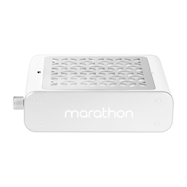 Marathon Olimp Staubabsorber 65W