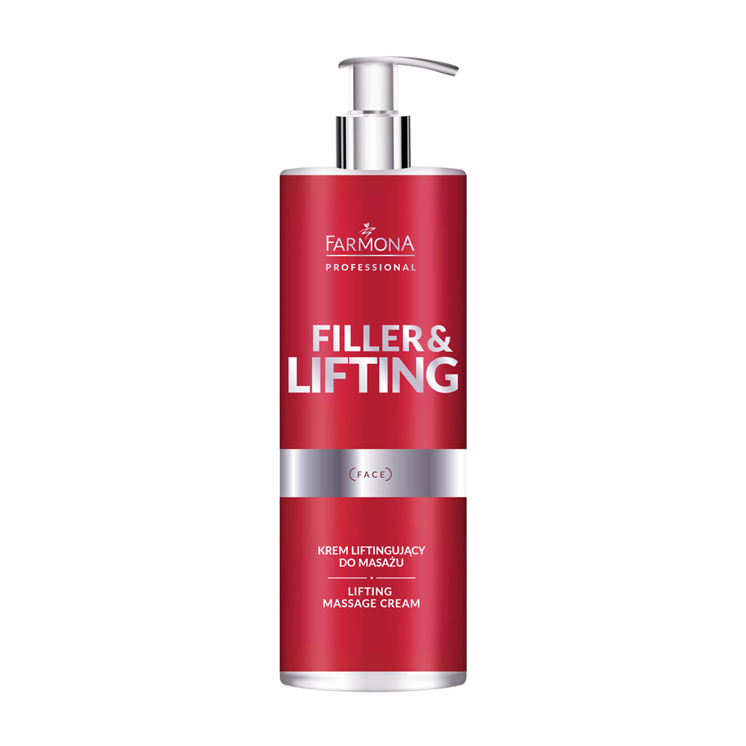 Farmona Filler & Lifting Massagecreme 280 ml