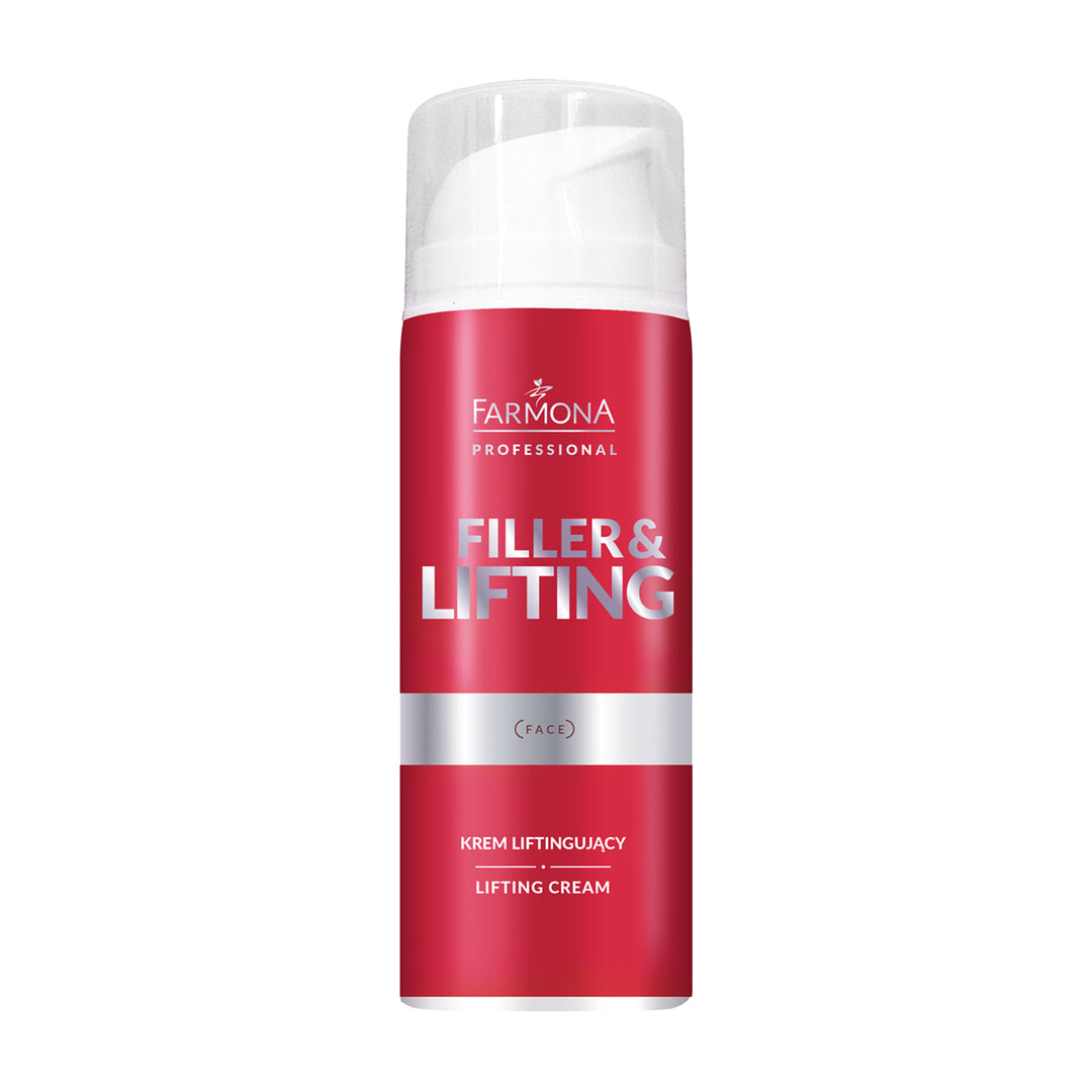 Farmona Filler & Lifting Creme 150 ml