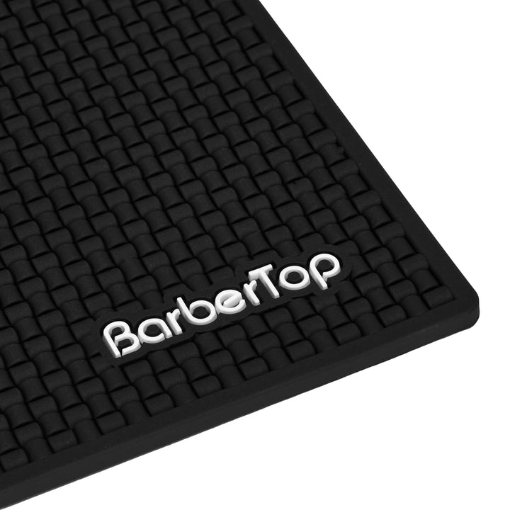 Barber's Matte kleines Barbertop