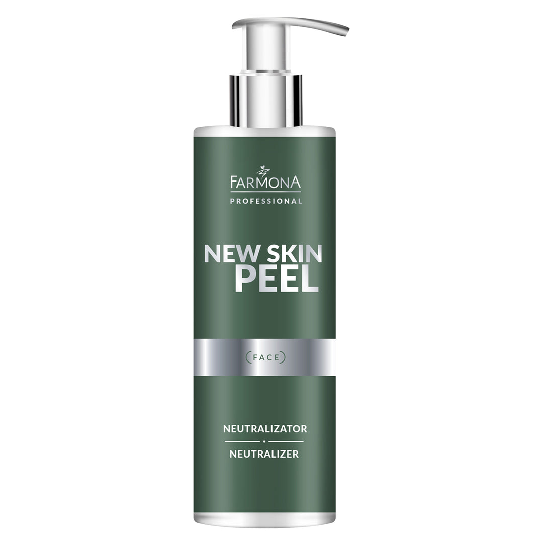 Farmona neues Hautpeeling Neutralisator 280 ml