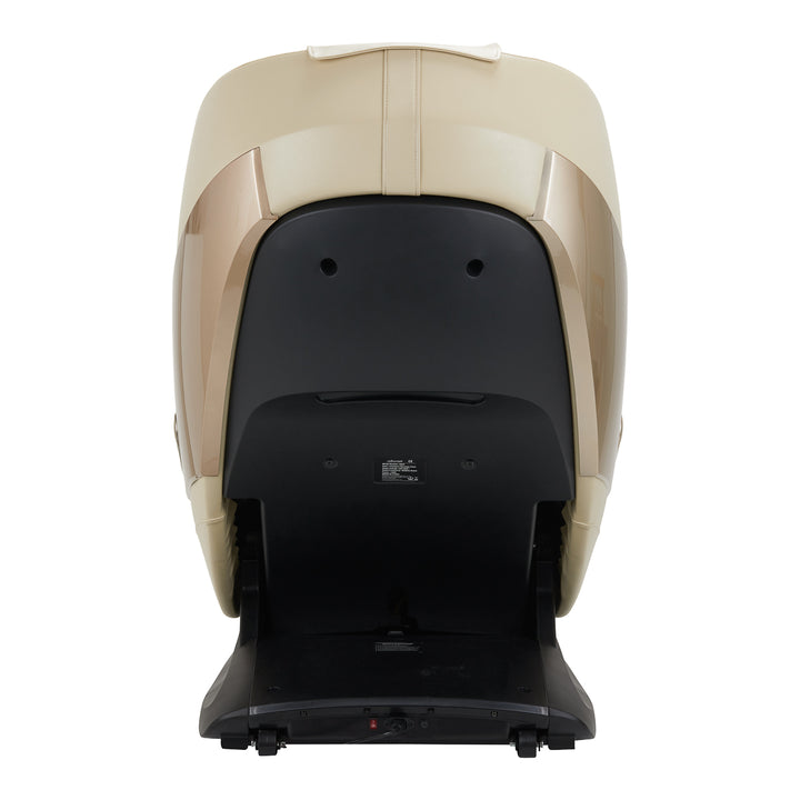 Sakura Massagestuhl Comfort Plus 806 in Beige