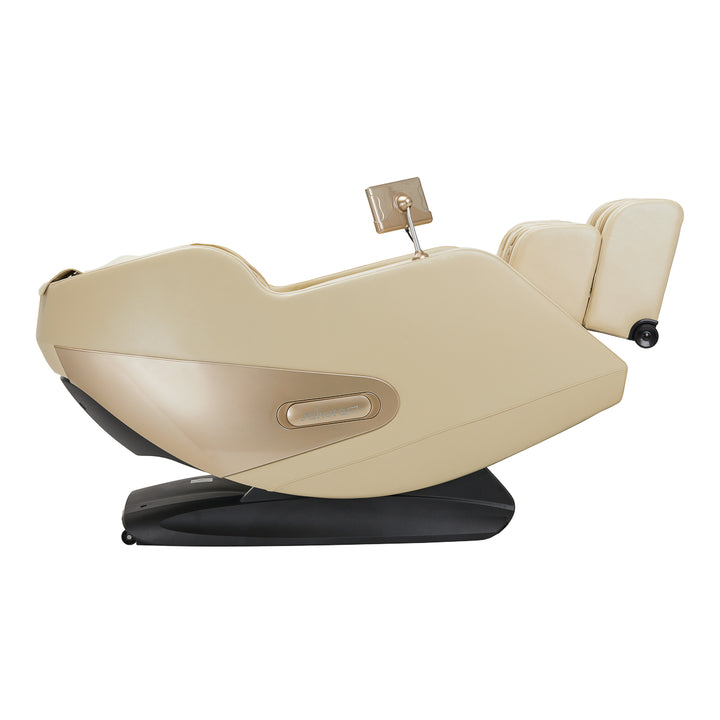 Sakura Massagestuhl Comfort Plus 806 in Beige