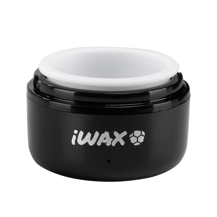 iWax Nasenwachs Erhitzer Mini Set