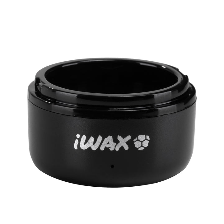 iWax Nasenwachs Erhitzer Mini Set