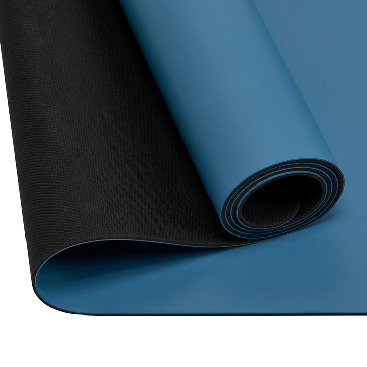 YOGA MAT BALANCE Dark Blue