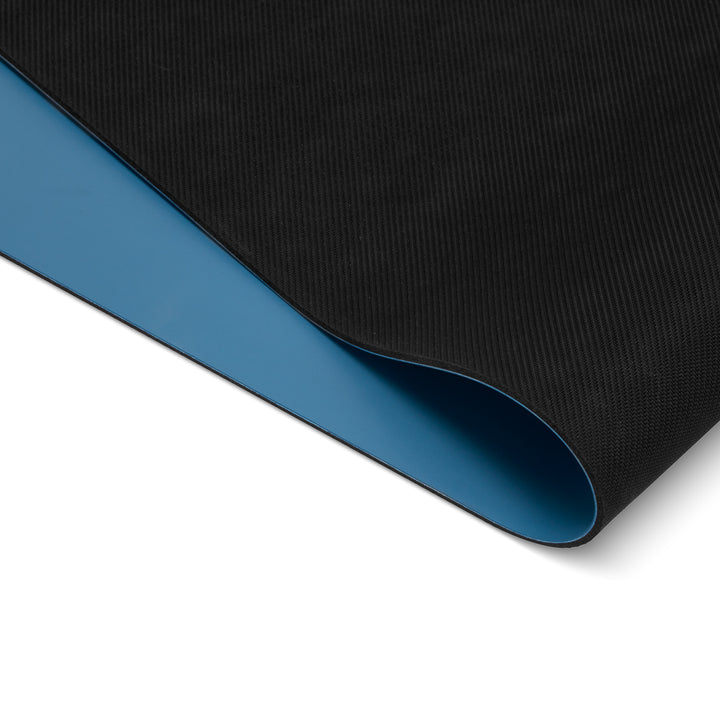 YOGA MAT BALANCE Dark Blue