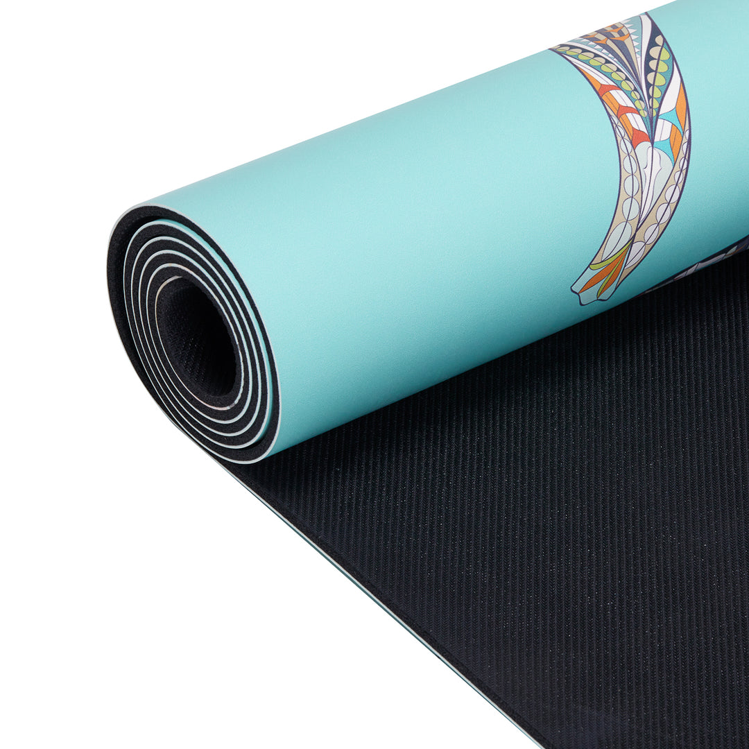 Yoga Matte 1104