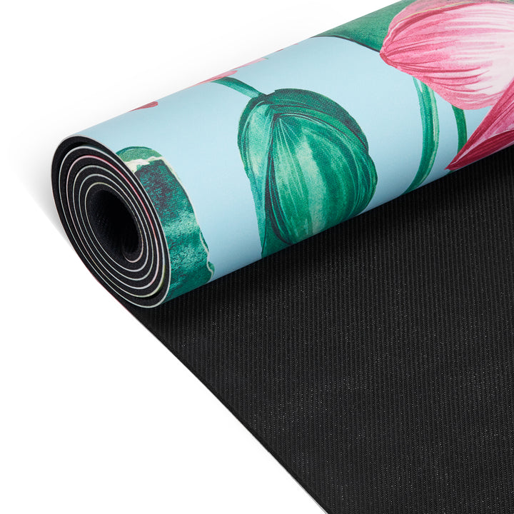 Yoga Matte 1108