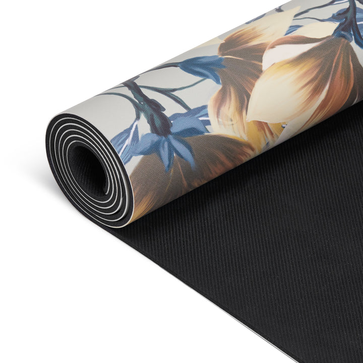 Yoga Matte 1107