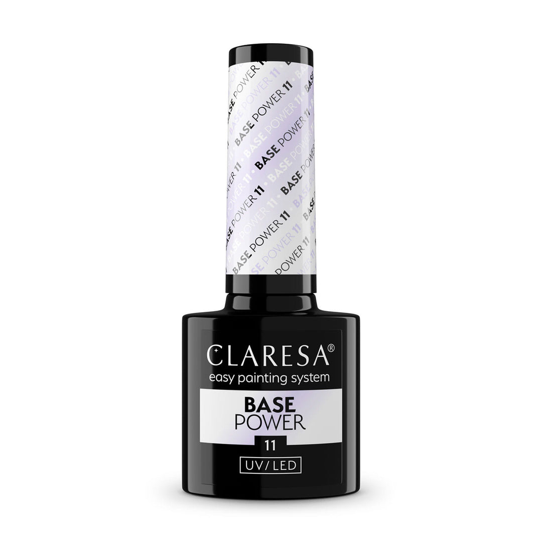 Claresa Power Basis 11 -5g